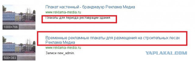 Немного картинок для настроения