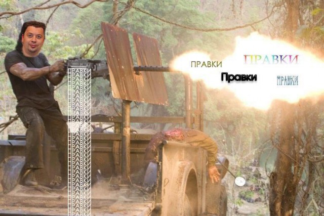 Откровения нищего рекламщика про жизнь, работу и отдых