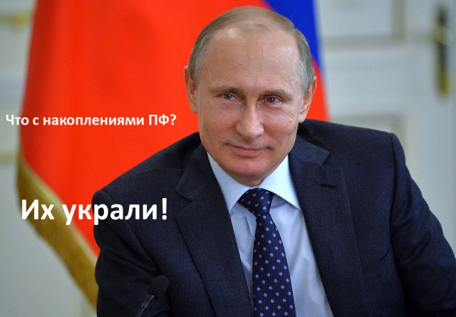 США раскрыли масштабы пожаров в России