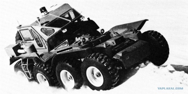 Игра на ЯПе: Угадай АВТО-3