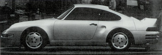 Угадай АВТО-4