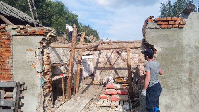 Друзья, необходимо ваше профессиональное мнение