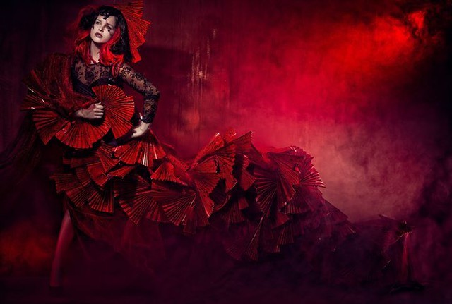 Очередная подборка картинок из интернета 15.12.19