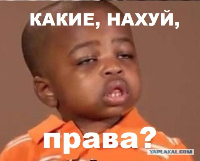МТС, «Билайн» и «Мегафон» обвинили власти России в нарушении конституционных прав своих абонентов.
