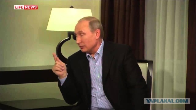 В 2020-м нас будут готовить к новому шоку - доллар по 90 рублей