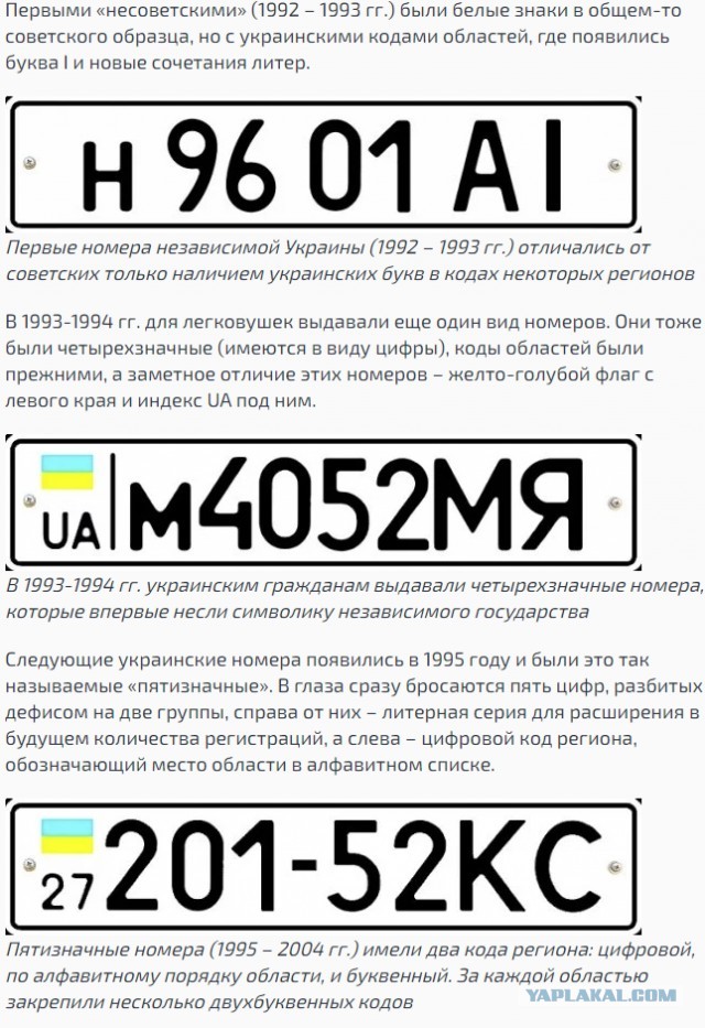 Капсула времени: Новый "Запорожец" в заводском консерванте: пробег 71 км!