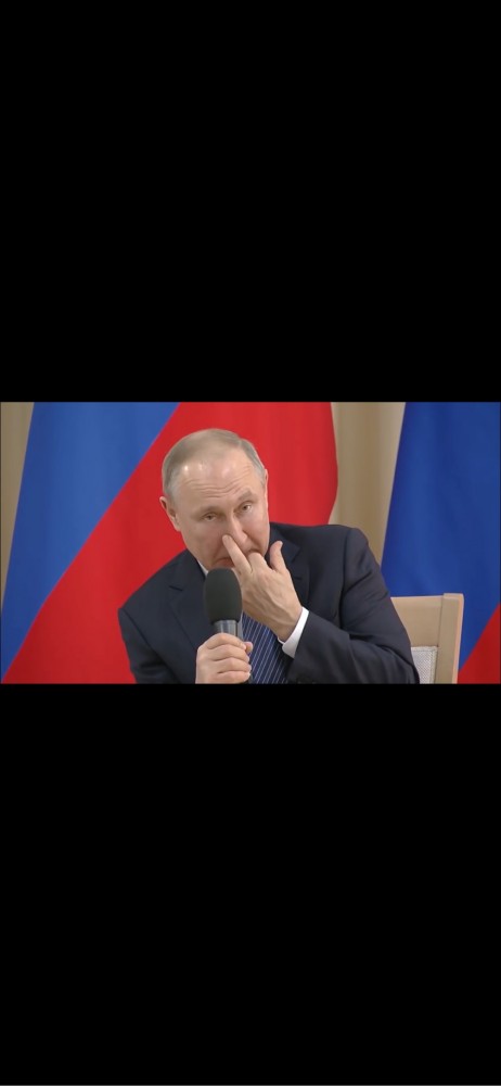 Помощь предпринимателям ожидается в следующем году