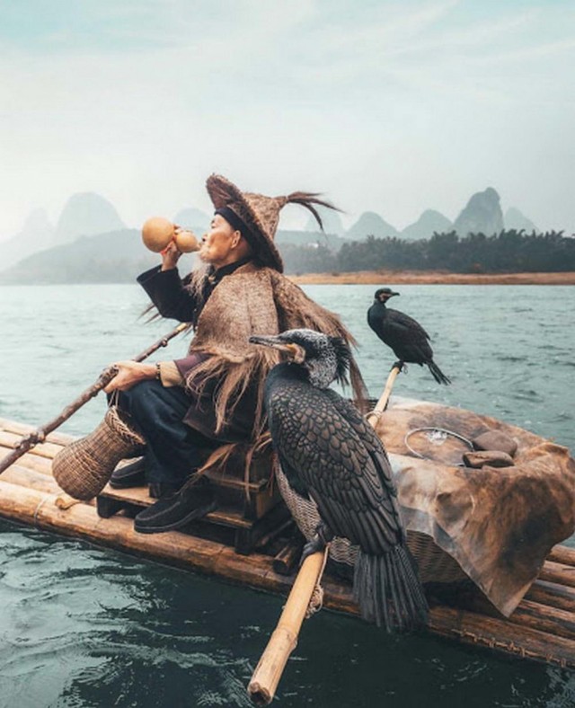Немного фотографий позитивных и прикольных для настроения!