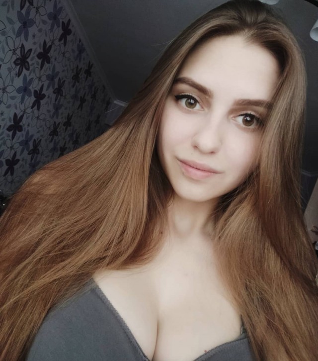Соцсети. Муклам вход воспрещён