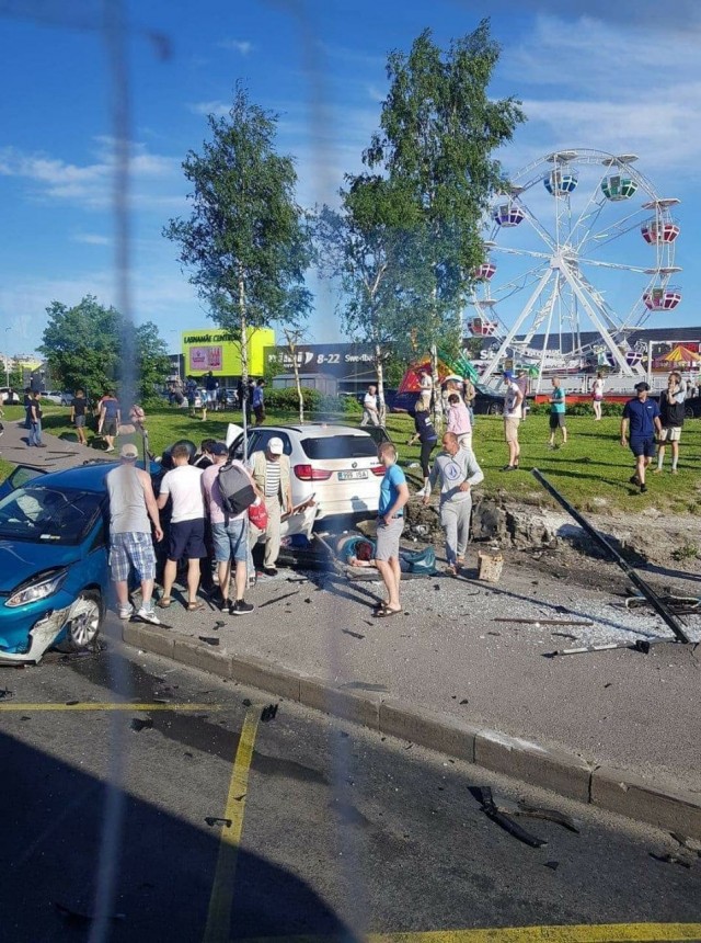 Мужчины сами виноваты в низком качестве современных женщин!