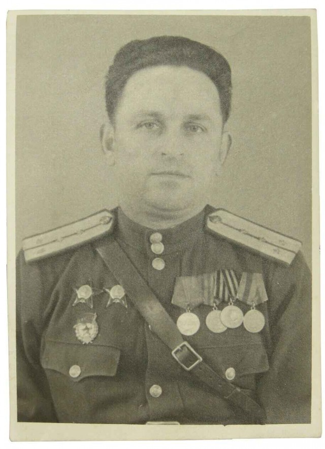Интересные и редкие ретро-фотографии 28.06.2020