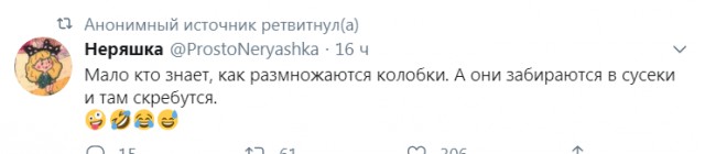 Бредзона 07.07.2020