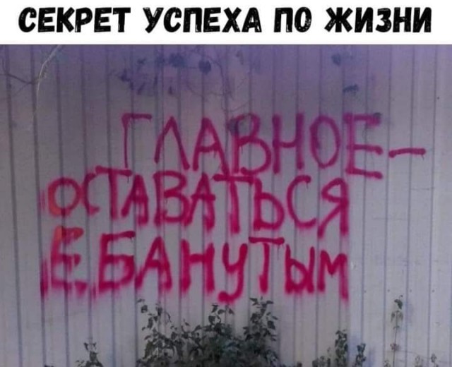 Назван самый распространенный срок брака в России