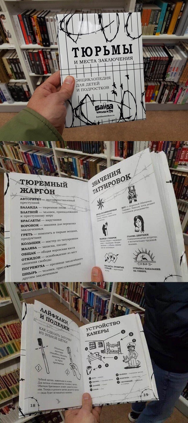 Десантник поделился впечатлениями от своего опыта службы в ВДВ