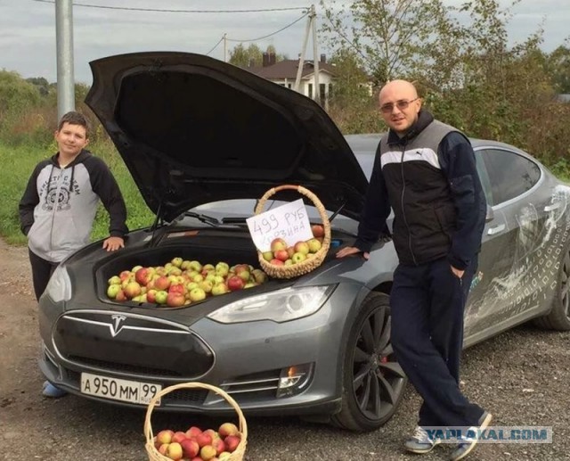 12 лет назад Грузия напала на Южную Осетию