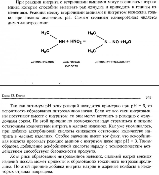 Люблю повеселиться. а особенно - пожрать.