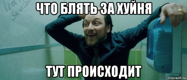 Колония отменяется: неожиданный поворот в деле Михаила Ефремова