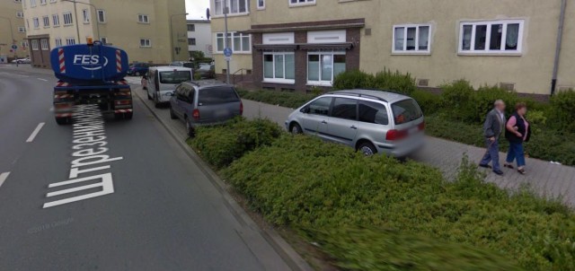 Где больше свободы. РФ против ЕС