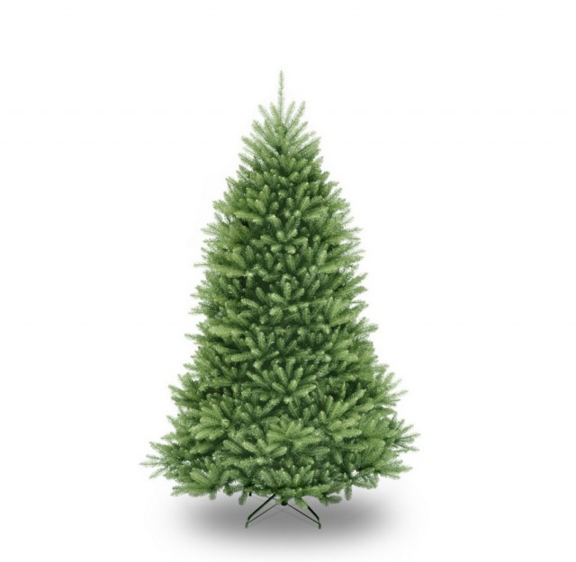 Фотожаба: Украшение елки