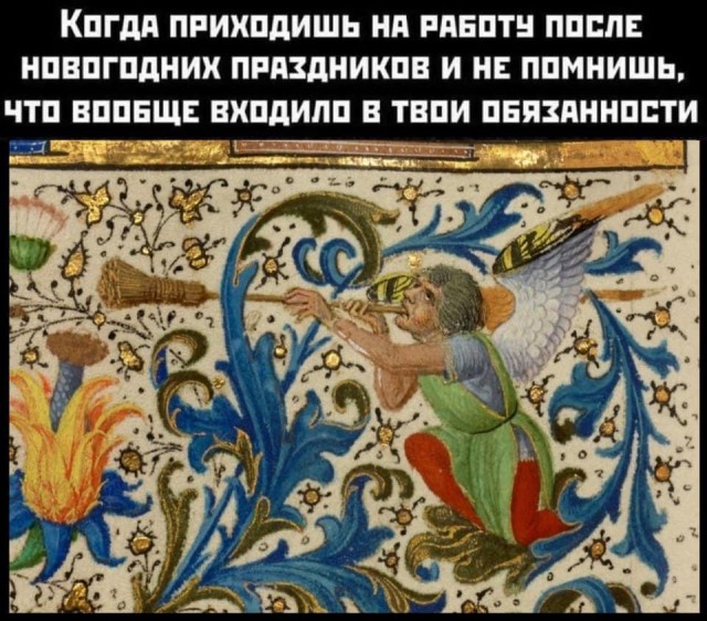 Немного картинок в этот вечер