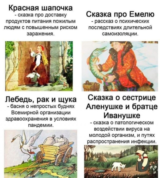 Бредзона 04.02.21