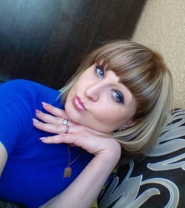 Барышни из Сетей (пятничная).