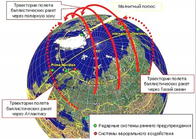 Европейские депутаты призывают отключить Россию от SWIFT