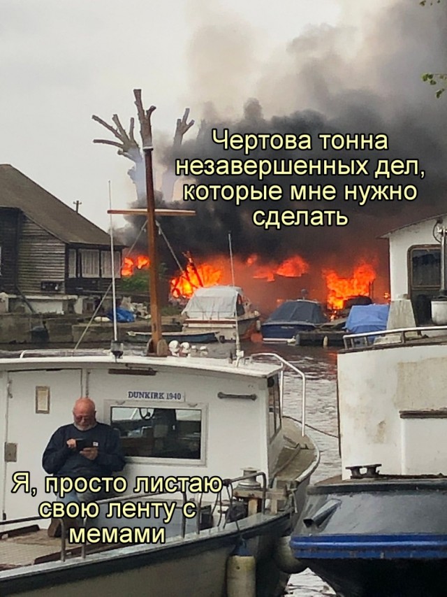 Картинки с надписями и всякие жизненные фразы 11.05.21