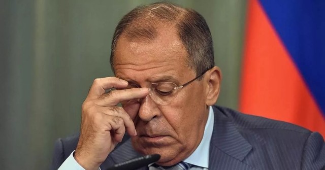 Ростовский врач заявил о преследовании врачей за выдачу медотводов