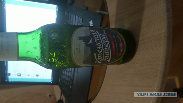 Россиянка Мария Ласицкене, завоевавшая золото, и бронзовая призерка Олимпиады украинка Ярослава Могучих