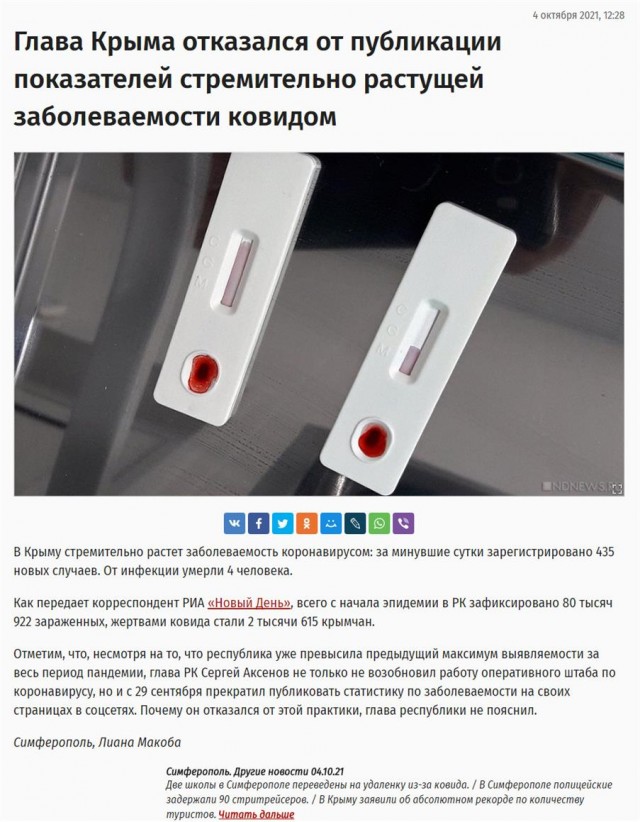 Пандемия. Коронавирус. Россия и мир. Последняя информация. Часть 25