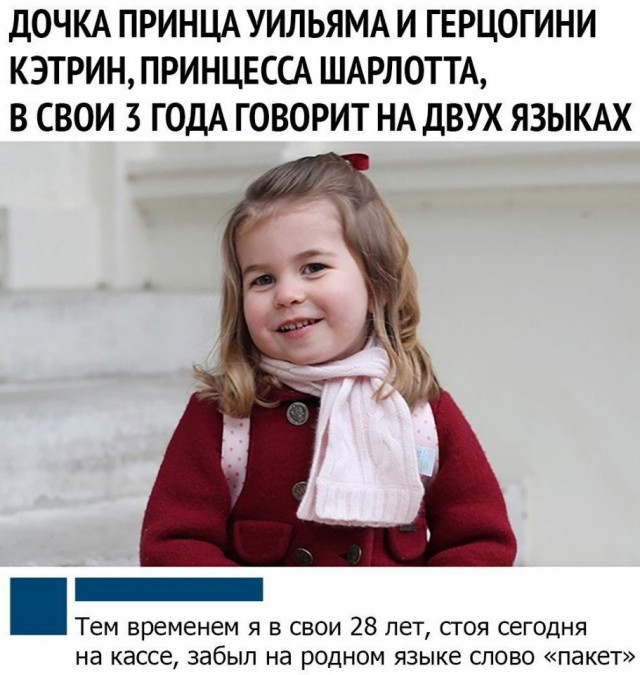 Так себе картинки 12.10.21