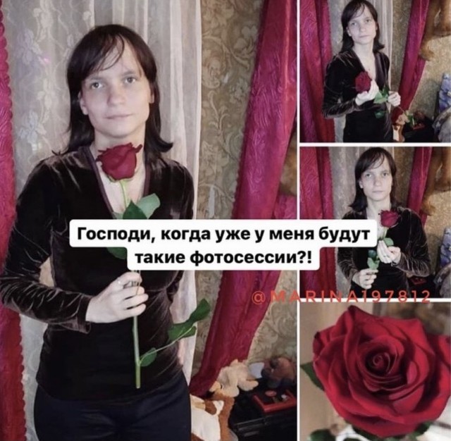 Картинки на выходные 17.10.21