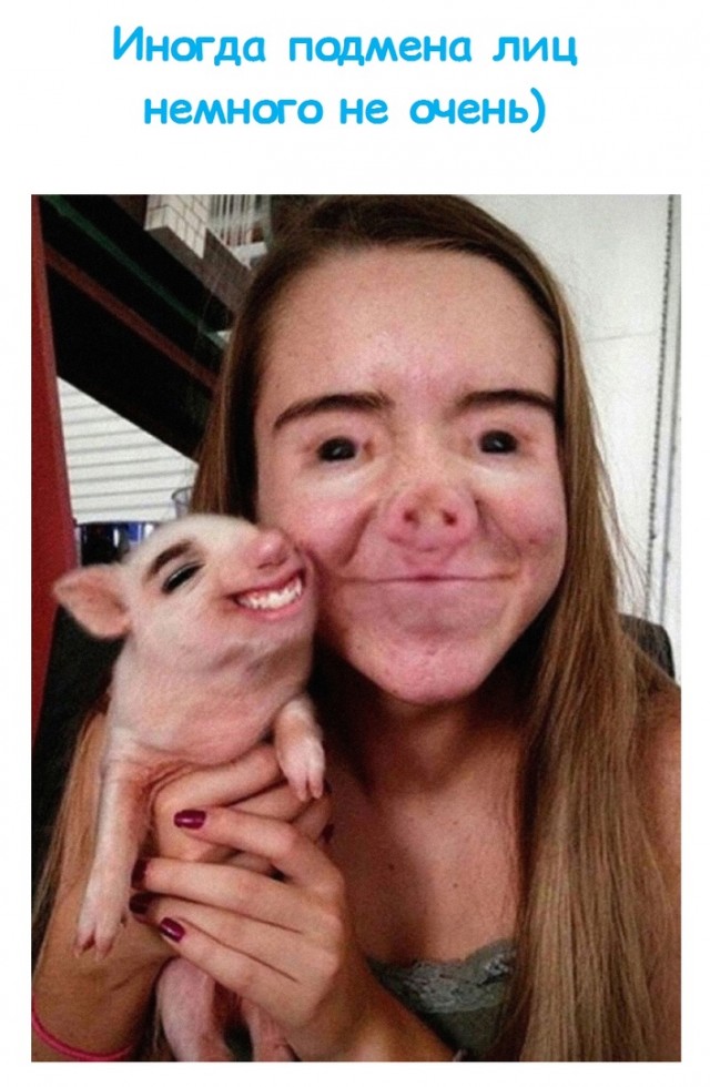 Картинки 31.10.21