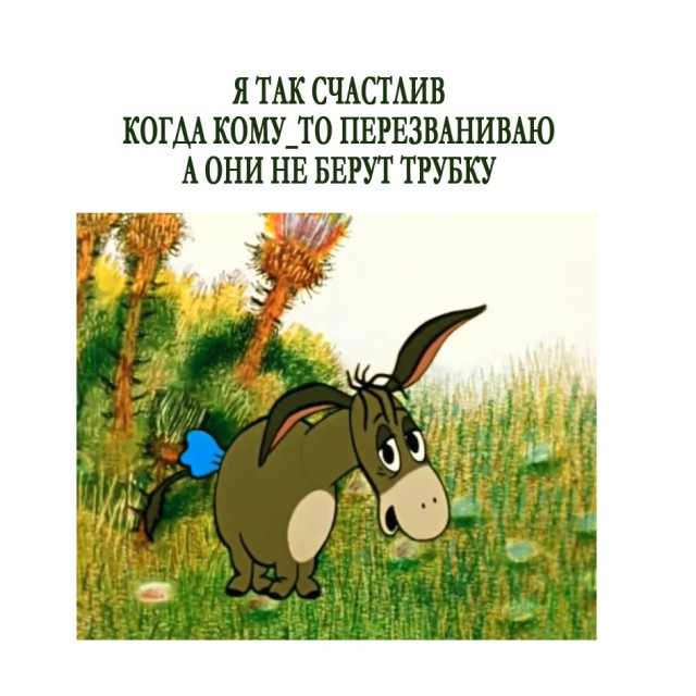 Чуток картинок 16.12.21