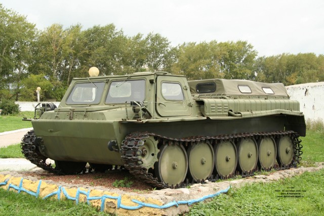«Циркон», Су-57 и самый большой вертолет: какое оружие получит Россия в 2022 году