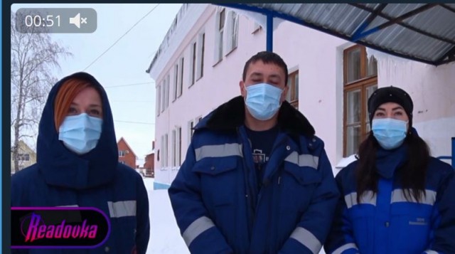 Пандемия. Коронавирус. Россия и мир. Часть 29
