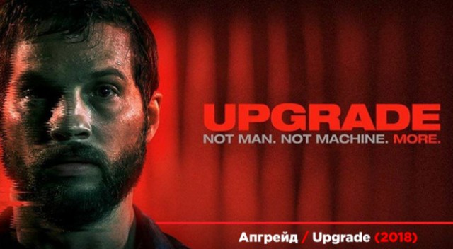 7 научно-фантастических фильмов, которые опередили время