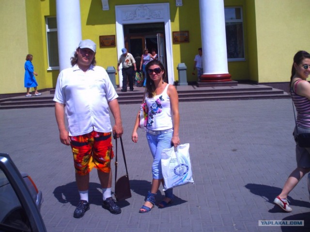 Соме дэйс фром май лайф