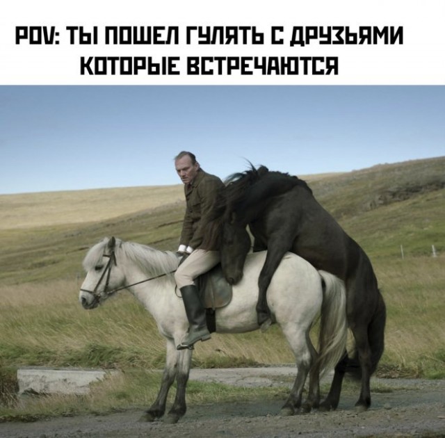 Немного картинок для настроения - 119
