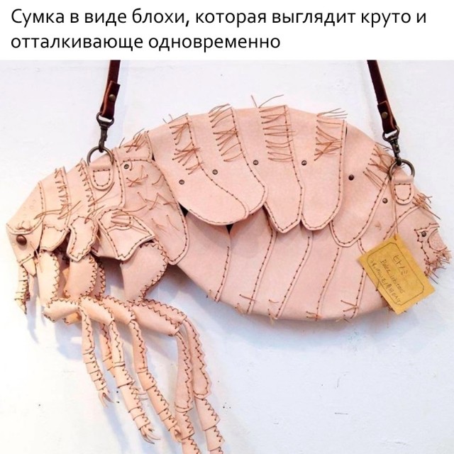 Как можно за месяц выйти замуж?