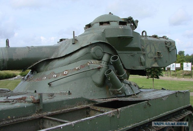 Wargaming 2