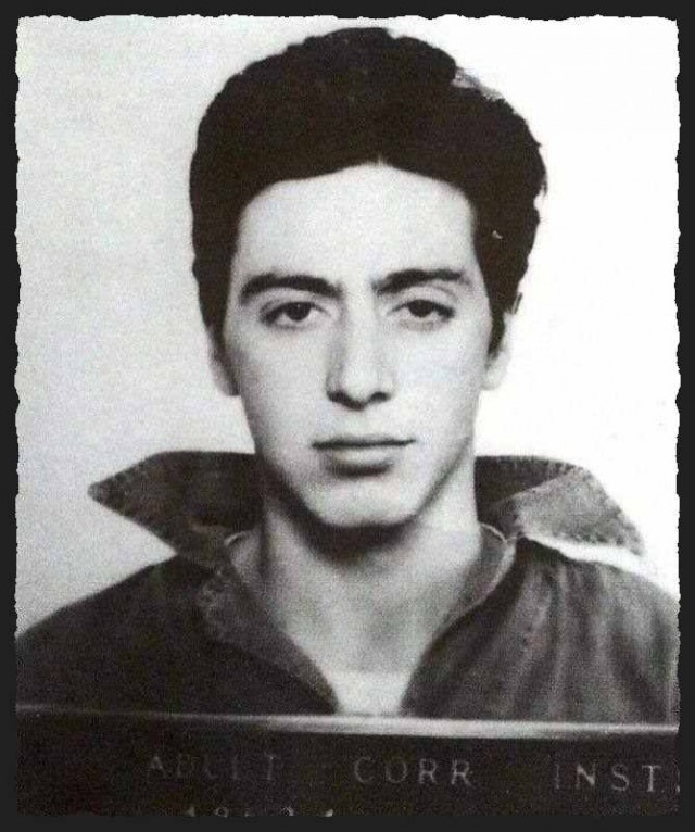 Несколько исторических (и не только) фото в хаотичном порядке и разной степепни баяности - 13