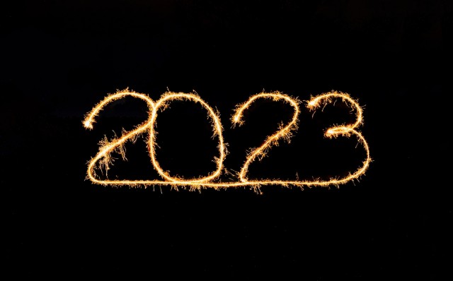 Что ждет россиян в январе 2023 года. Краткий обзор основных законодательных изменений
