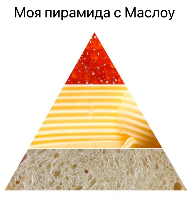 Немного картинок и прочей хреноты Vol. 20
