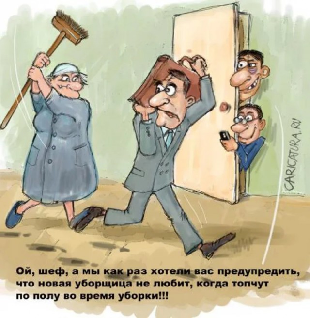 Боевые киргизы, ах... как уели в край!