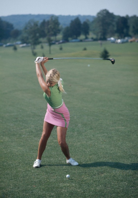 50 лет назад. Февраль 1973 года