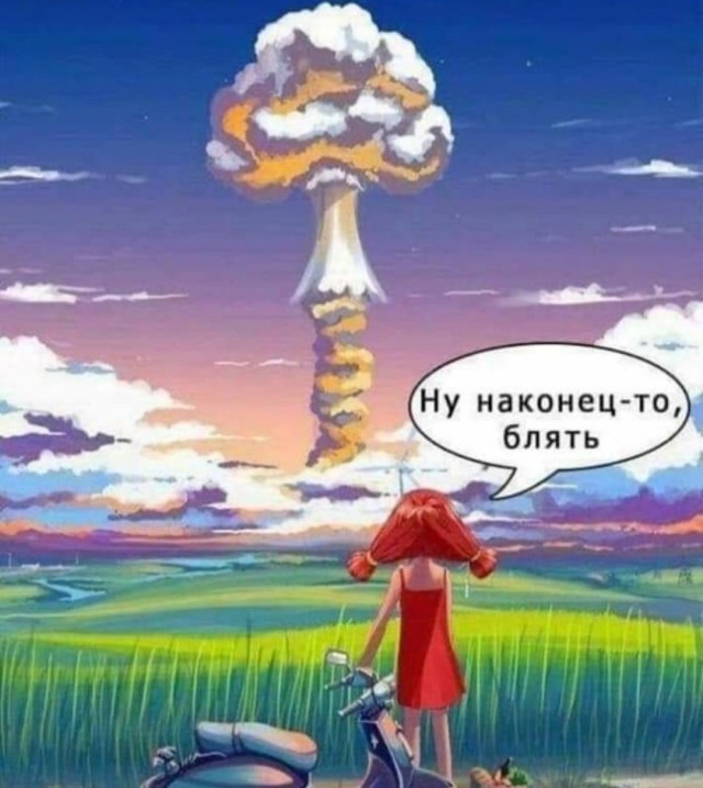 На границе Одесской области и Приднестровья замечена активность военной техники