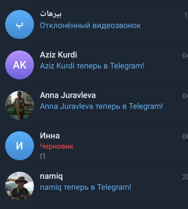 Очередное днище от сбербанка⁠⁠