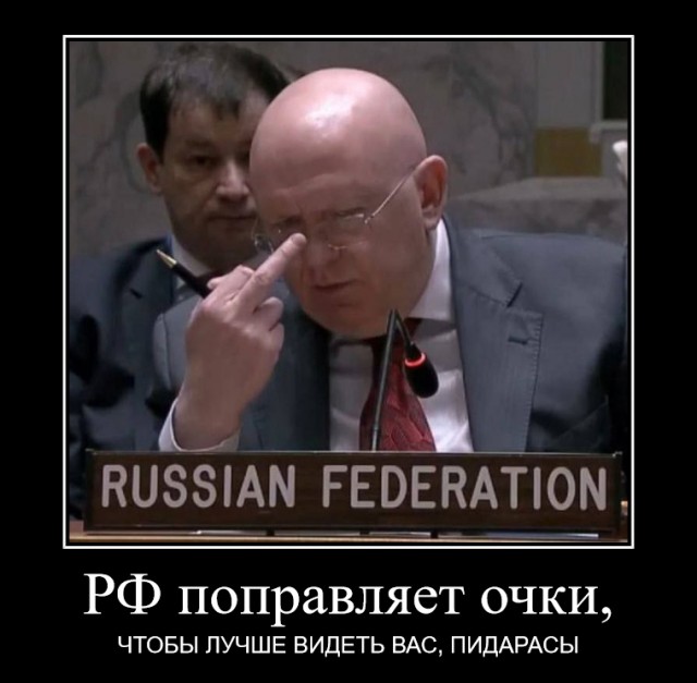 Что думает ChatGPT об ордере МУС по поводу санкции на арест президента России
